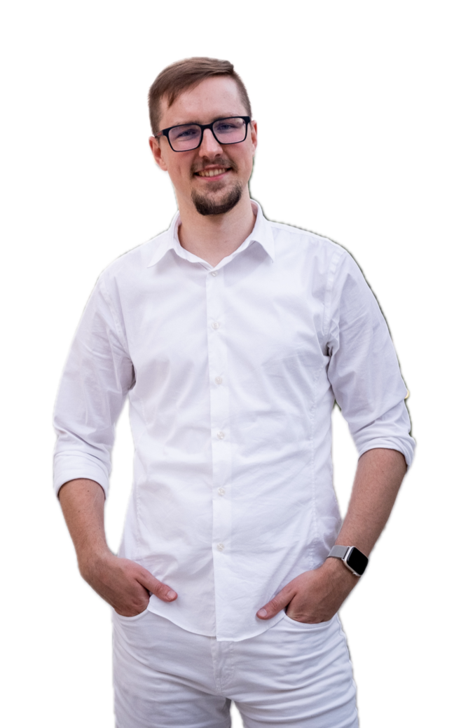 Anton Bryzgalov Photo